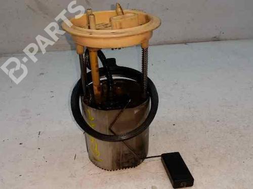 Fuel pump SEAT ALTEA XL (5P5, 5P8)  | BP1590006M76 