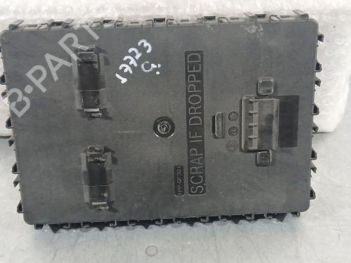 Fuse box FORD PUMA (J2K, CF7) 1.0 EcoBoost mHEV | BP37263754E1 - Image 3