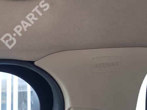 BP10170999C12 main image