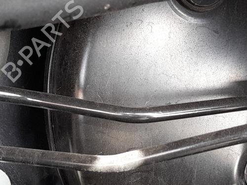 Bremseservo Bremseservo HONDA CR-V III (RE_) 2.0 i-VTEC 4WD (RE5, RE2) (150 hp) 33656373 33656373