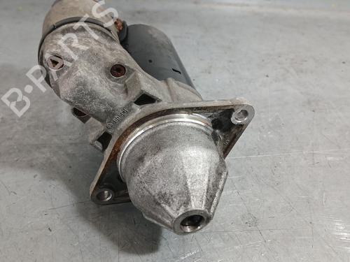 Used Starter Starter 39102811 39102811