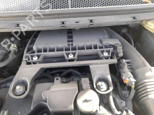 BP30858150M87 main image