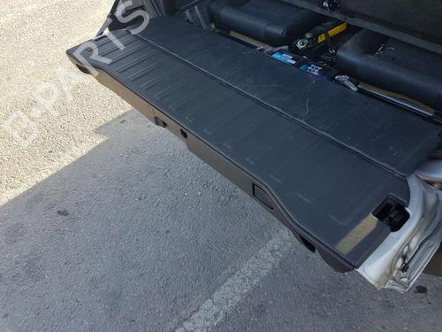 Tailgate VOLVO XC90 I (275) D5 AWD | BP19173409C6 