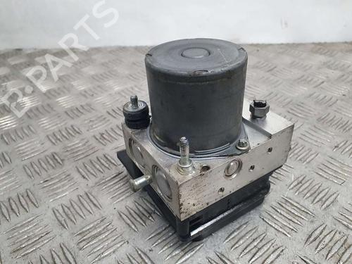 ABS pump CITROËN C4 Picasso I MPV (UD_)  | BP15467298M43 