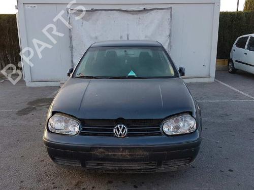 Mass air flow sensor VW GOLF IV (1J1)  | BP6321621M95 