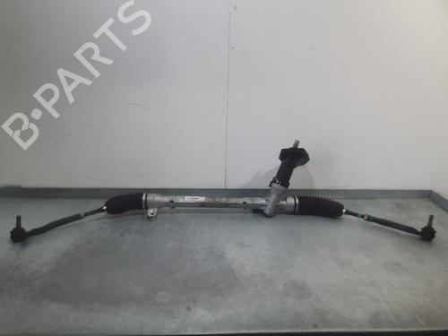 Used Steering rack Steering rack 24676197 24676197