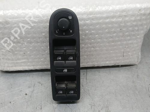 BP29862235I27 main image