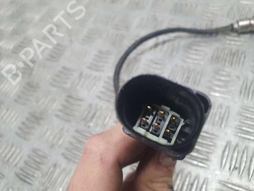 Electronic sensor OPEL ASTRA J (P10)  | BP18080182M84 