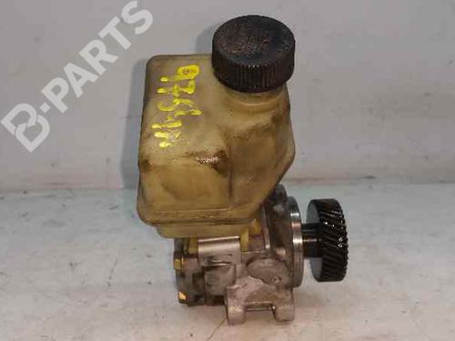 Styring servopumpe MAZDA 6 Saloon (GG)  | BP1246052M99 