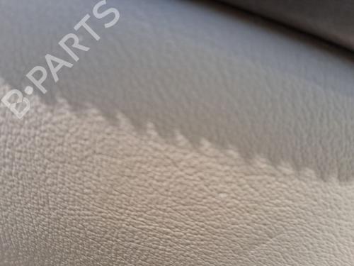 Used Front right window mechanism Front right window mechanism JAGUAR XF I (X250) 2.7 D (207 hp) 33983597 33983597