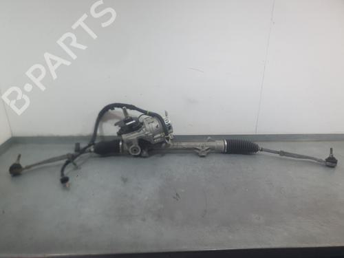 Used Steering rack Steering rack CITROËN C4 CACTUS 1.2 VTi 82 (82 hp) 35754523 35754523