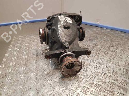 Differential, bag BMW 5 (E60) 520 d | BP16864610M24 