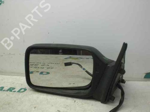 Used Left mirror FORD SCORPIO I (GAE, GGE) [1985-1994]  194917
