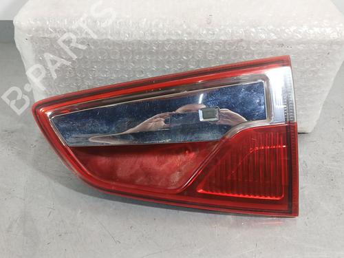 Used Right tailgate light Right tailgate light 36868220 36868220