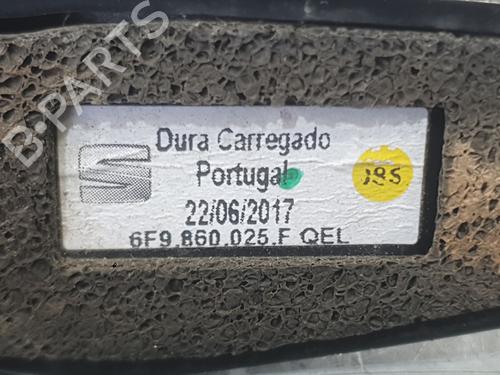 Tagræling SEAT ARONA (KJ7, KJP) 1.0 TSI | BP36868181C65 - Image 5