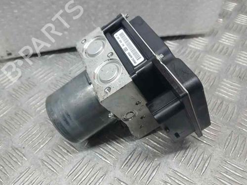 ABS pump BMW X3 (E83) 2.0 d | BP10809824M43 