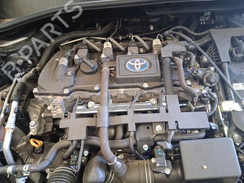 Motor für Motor 38413584 38413584