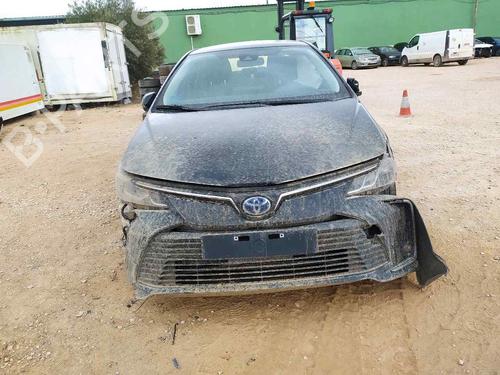 Mirror switch TOYOTA COROLLA Hatchback (_E21_, _EA1_, _EH1_) 1.8 Hybrid (ZWE211, ZWE219) | BP23409928I25