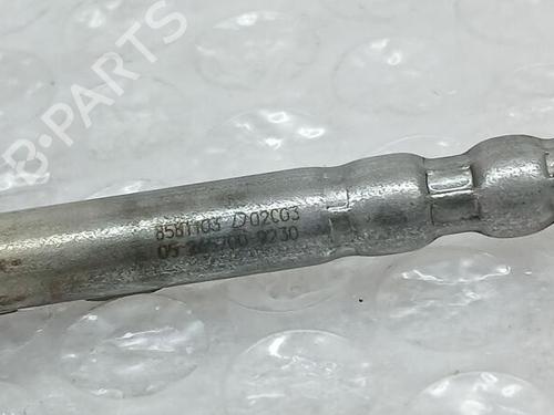 Electronic sensor BMW X3 (G01, F97, G08) xDrive 20 d | BP30262160M84