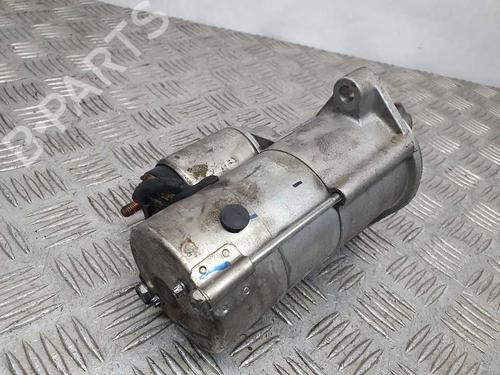 Starter CHEVROLET CRUZE (J300) | BP9680015M8