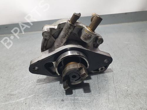 Vacuum pump OPEL CORSA D (S07)  | BP9073989M80 