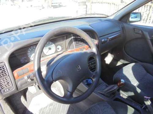 Left front indicator CITROËN XANTIA (X2) 1.8 i 16V | BP826654C32 