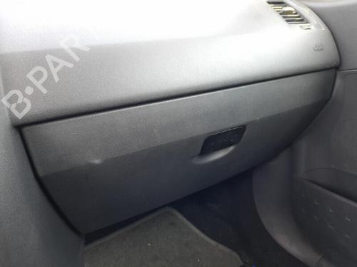 Used Glove box RENAULT MEGANE II (BM0/1_, CM0/1_) [2001-2012]  30181818