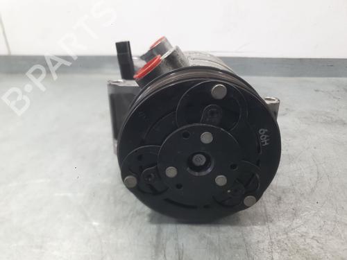 Compressor A/C Compressor A/C 38302642 38302642