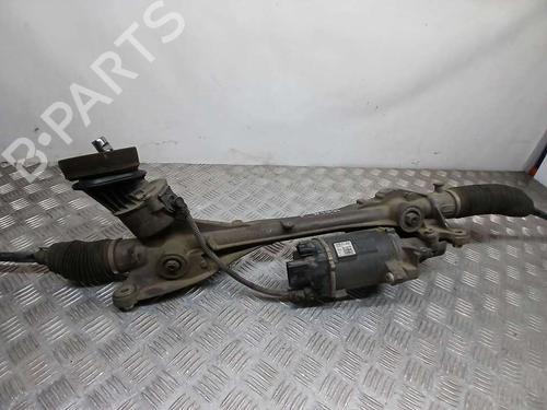 Steering rack AUDI A3 Sportback (8VA, 8VF)  | BP24357344M22 