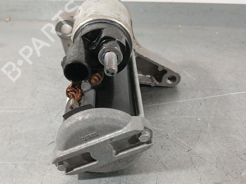 Starter FIAT 500 (312_) 1.0 Mild Hybrid (312.AYD1B) | BP33462623M8 - Image 4