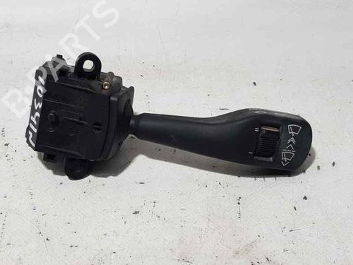 Rattstammestilk BMW 3 Compact (E46) 320 td (150 hp) 7258502