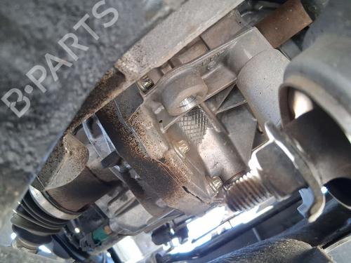 BP33963305M3 main image