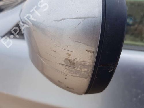 Left mirror BMW 3 (E90) 318 d | BP20215253C26 