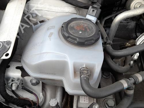 expansion-tank-seat-ibiza-v-kj1-kjg-2017-33660112 main image