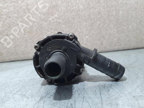 Used Auxiliary water pump FORD FOCUS III Turnier [2010-2020]  14016050