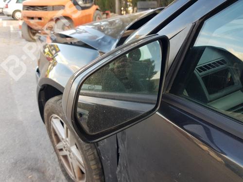 Used Left mirror Left mirror DODGE AVENGER 2.0 CRD (140 hp) 11180071 11180071