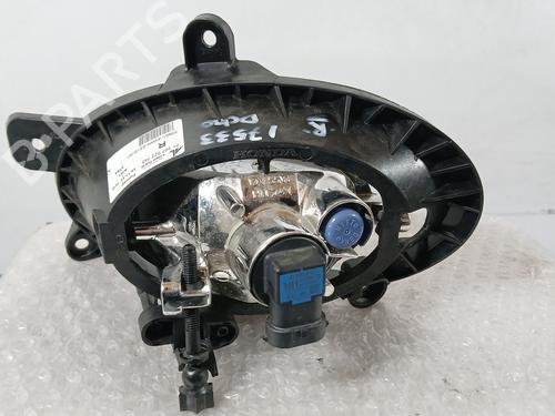 Right front fog light HONDA CR-V III (RE_) 2.2 i-DTEC 4WD (RE6) | BP33833285C31 - Image 2