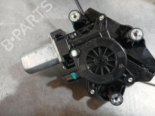 Front right window mechanism MG MG ZS SUV (AZS1) 1.5 VTi | BP34103183C23 - Image 2