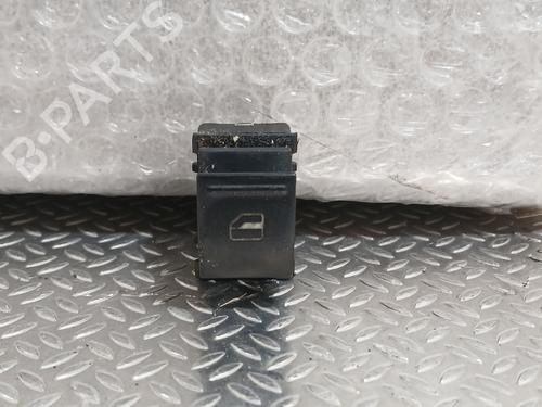 Used Right front window switch Right front window switch VW POLO V (6R1, 6C1) 1.6 TDI (90 hp) 40505224 40505224