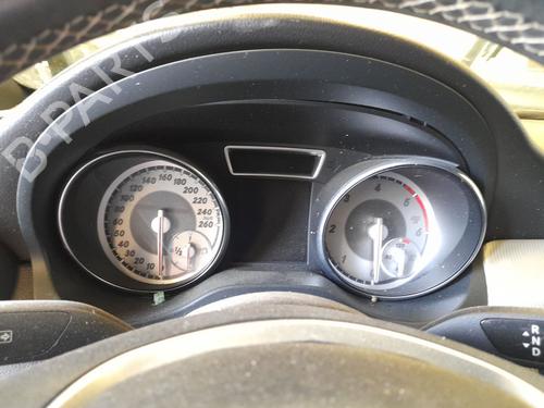 Used Instrument cluster Instrument cluster 37274788 37274788