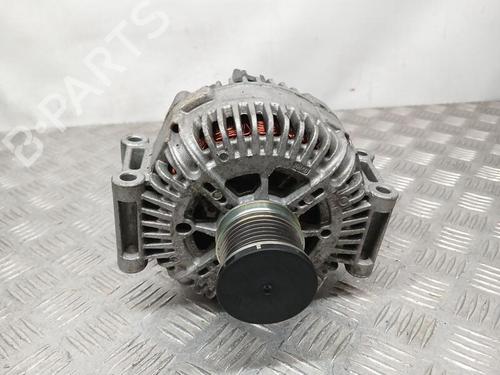 Used Alternator JEEP GRAND CHEROKEE III (WH, WK) [2004-2011]  23955705