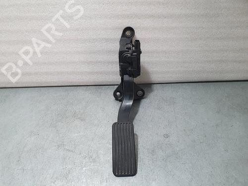Used Pedal HYUNDAI IONIQ (AE) 1.6 GDI Hybrid (141 hp) 13328862