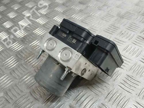 ABS pump PEUGEOT 5008 II (MC_, MJ_, MR_, M4_)  | BP22972511M43 