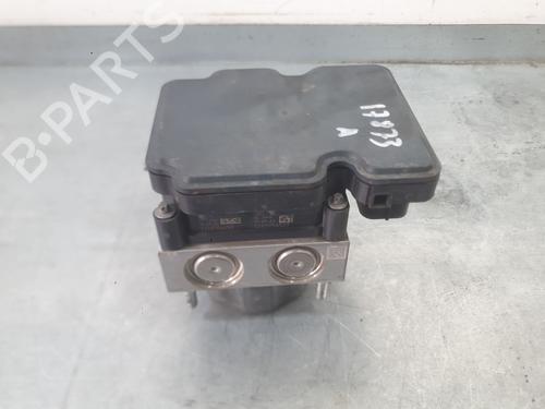 ABS pump DACIA SANDERO II 1.5 Blue dCi 95 (B8JL) | BP37514551M43 - Image 3