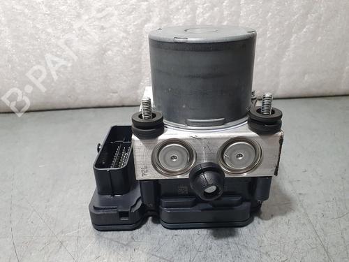 ABS pump FIAT TIPO Hatchback (356_, 357_)  | BP15505278M43 