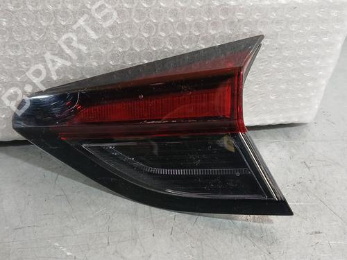 right-tailgate-light-opel-corsa-f-p2jo-2019-34221905 main image