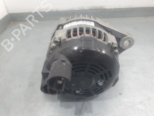Alternator FIAT DOBLO Cargo (263_) 1.6 D Multijet (263WXD1B, 263WXR1B, 263WXX1B, 263ZXD1B,... | BP34628291M7 - Image 3