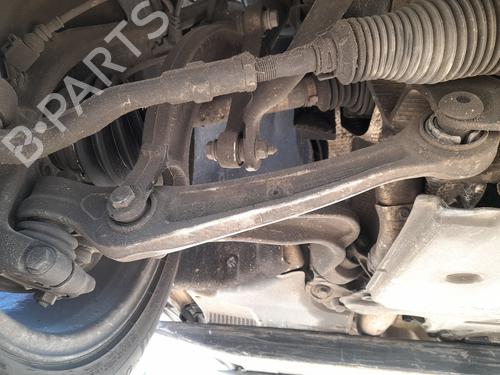 BP29953849M13 main image