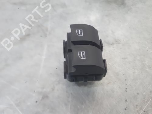 Used Left front window switch Left front window switch 36022701 36022701