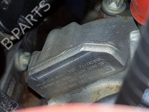 Engine MERCEDES-BENZ A-CLASS (W177) A 180 (177.084) | BP11350391M1 